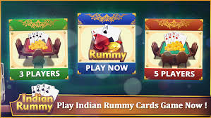  Teen Patti Gold Online