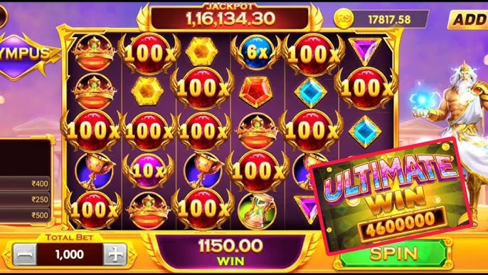 Teen Patti Master Gold