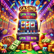 Teen Patti Master Game