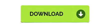 Teen Patti Gold Online