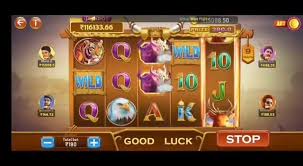 Teen Patti Gold Apk