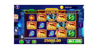 Teen Patti Live