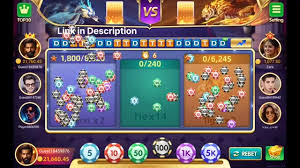 Rummy East