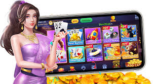 Teen Patti Club
