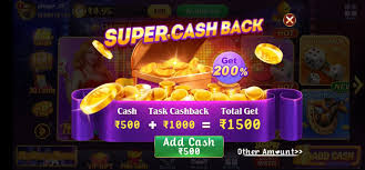 Teen Patti Gold Old Version