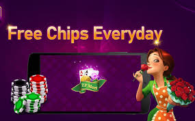 Teen Patti Club