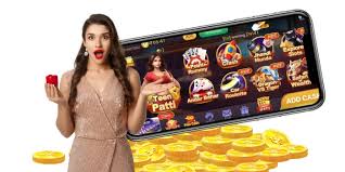 Play 3 Patti Game Online