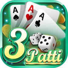 teen patti gold