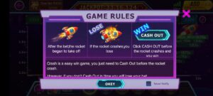 Teen Patti Master Game